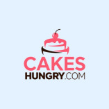 CakesHungry