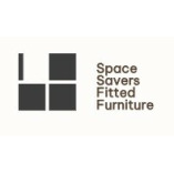 Spacesavers Fitted Furniture