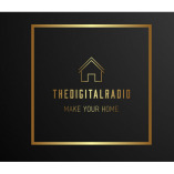 Thedigitalradio