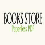 Books Store Paperless PDF