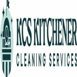 KCS Kitchener Cleaning Services