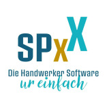 SpxX Software Vertriebs GmbH