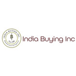 IndiaBuyingInc - Best Industrial Furniture Manufacturer in India