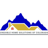 Credible Homes of Colorado