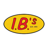 IBs