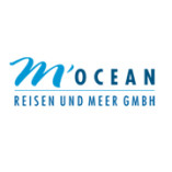 M'OCEAN-powered by Reiseland