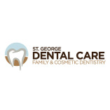 St. George Dental Care