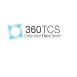 360TCS