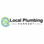 Toilet Repair Hornsby