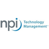 NPI Technology Management