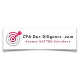 CPA Due Diligence