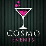Cosmo Events