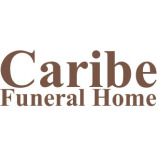 Cremation Service Spring Creek