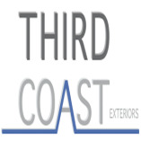 Third Coast Exteriors