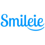 Smileie