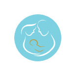 HypnoBirthing Gesellschaft Europa GmbH logo