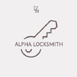 Alpha Locksmith