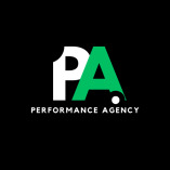 PERFORMANCE AGENCY