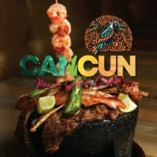 Cancun Mexican Grill & Cantina