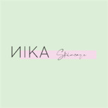 Nika Skincare