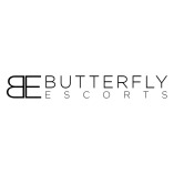 Butterfly-Escort.com