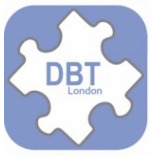 DBT London