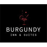 Burgundy Inn & Suites
