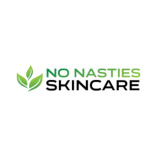 Buy Natural skincare products in Australia - No Nasties Skincare