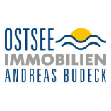 Ostsee Immobilien Andreas Budeck GmbH