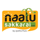 Jyothis Nattu Sakkarai