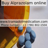 buy alprazolam online in usa