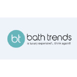 Bath Trends Fort Lauderdale