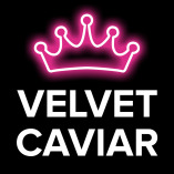 Velvet Caviar iPhone 14 Pro Cases