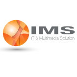 IMS IT & Multimedia Solution