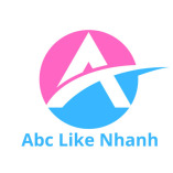 Abc LikeNhanh