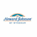 Howard Johnson by Wyndham Parris Island