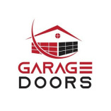 USA Garage Door