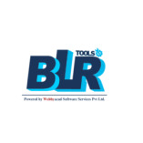 BLR Tools