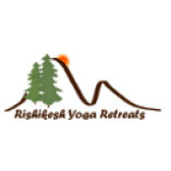 Rishikesh Yoga Retreats RYS