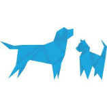 McGee Street Animal Hospital