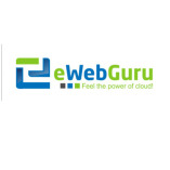 web hosting India