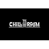 The Chill Room