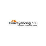 Conveyancing 360