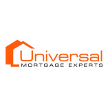 Universal Mortgage Experts