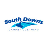 South Downs Carpet Cleaning LTD