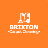 Brixton Carpet Cleaning