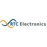 RTC Electronics