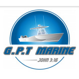 G.P.T Marine