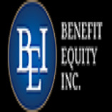 Benefit Equity Inc.