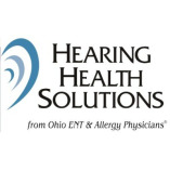 Hearing Health Solutions